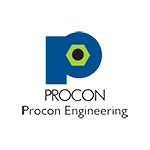 Procon Engineering