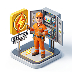 Electrical Services